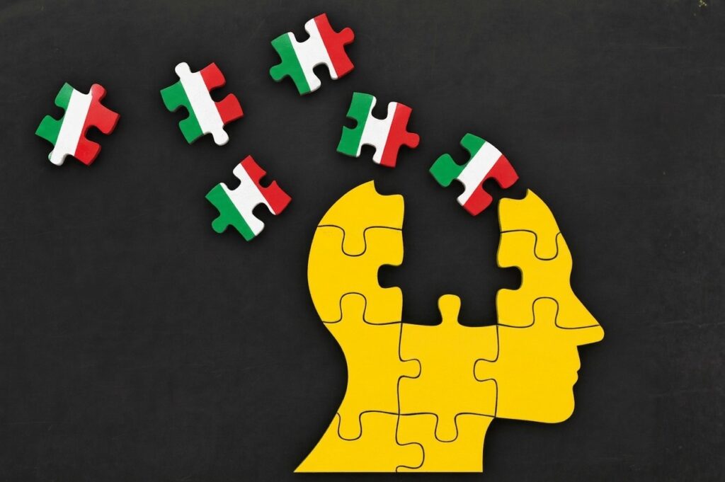 ¿LO QUE RECUERDA UN FAMILIAR SIRVE COMO PRUEBA PARA LA CIUDADANÍA ITALIANA?