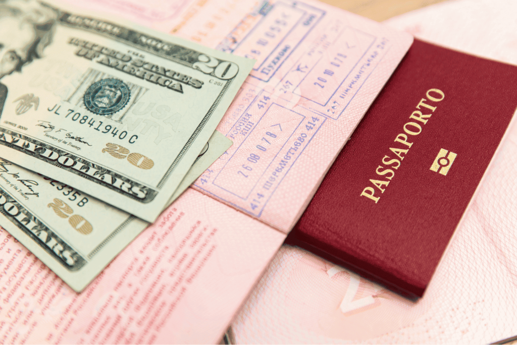 NECESITÁS CONOCER LAS CONDICIONES BAJO LAS CUALES PODRÍAN PERDER EL PASAPORTE ITALIANO