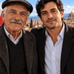 Abuelo italiano naturalizado y ciudadanía italiana del nieto: la fecha que decide
