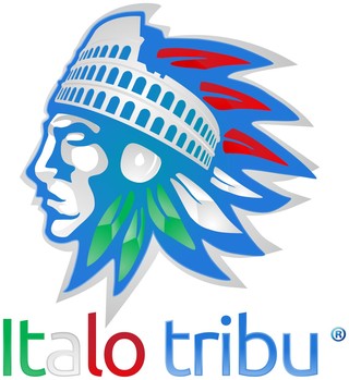 Italo Tribu