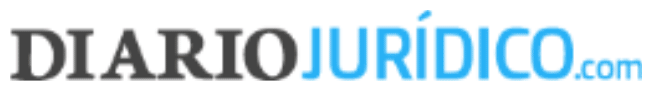 Diario Jurídico