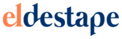 El Destape