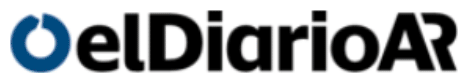 elDiarioAR