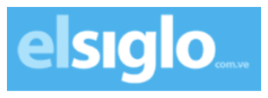 El Siglo
