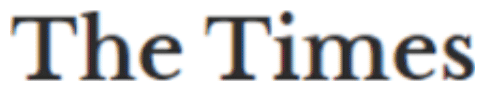 The Times