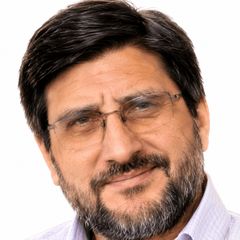 Julio, nieto de italiano